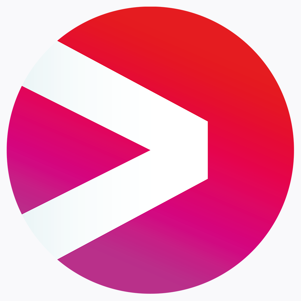 339908652_1615601565579827_3472288387850814332_n