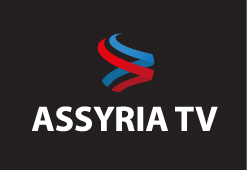 Assyria-tv-logga