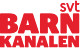 BarnKanalen