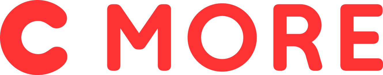 C_More_Logo