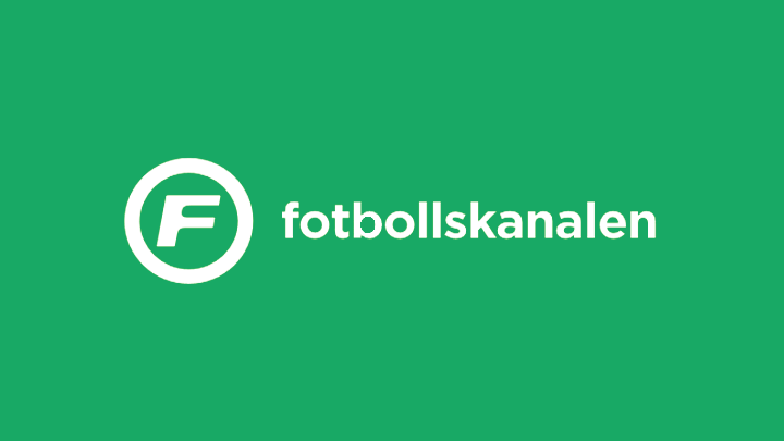 Fotbollskanalen_logo