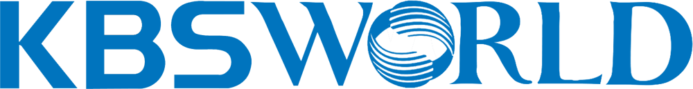 Kbsworld