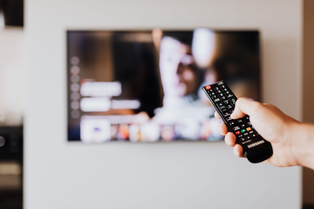 best IPTV service USA Canada UK streaming